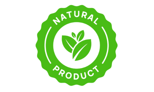 Glyco Result 100% Natural