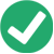 Glyco Result Bonus Tick