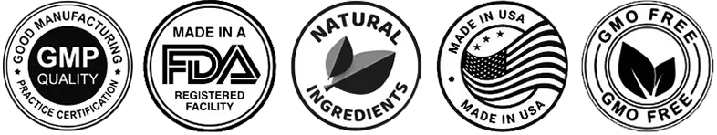 Glyco Result Scientifically Formulated