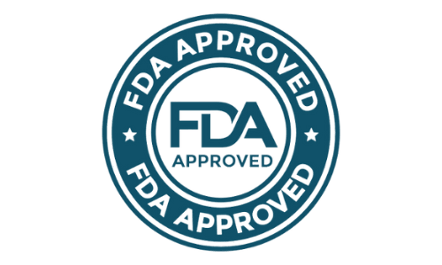 Glyco Result FDA Approved
