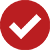 Glyco Result Shipping Tick