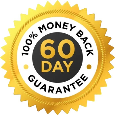 Glyco Result 100% Money Back Gaurantee